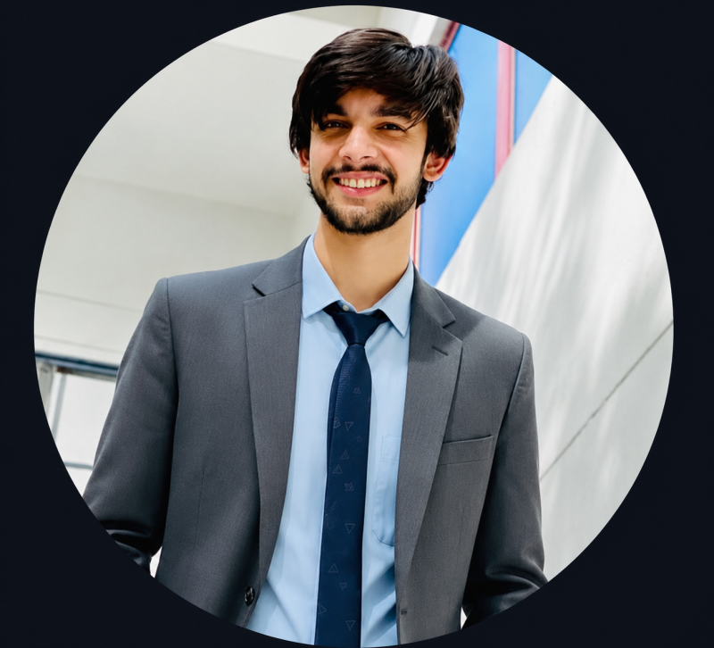 Development Team
